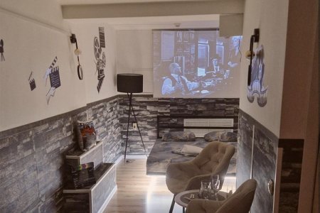 почасовой номер 8