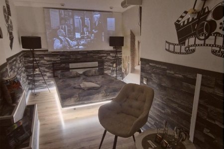 почасовой номер 9