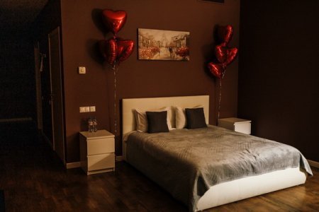 гостиница цао 2