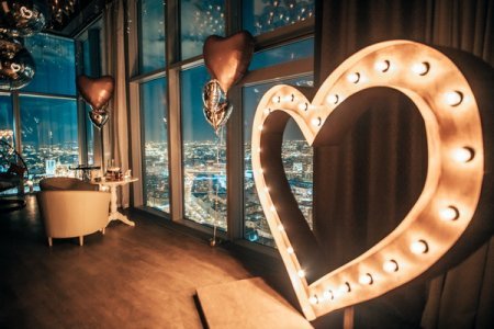 гостиница цао 3