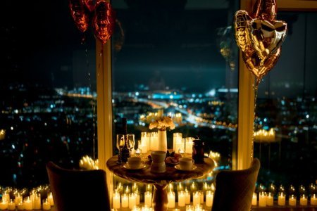 гостиница центр 1