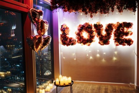 гостиница центр 2