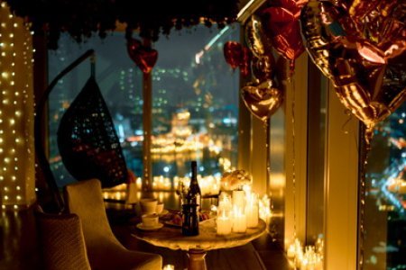 гостиница центр 3