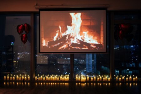 квартира почасовая 2