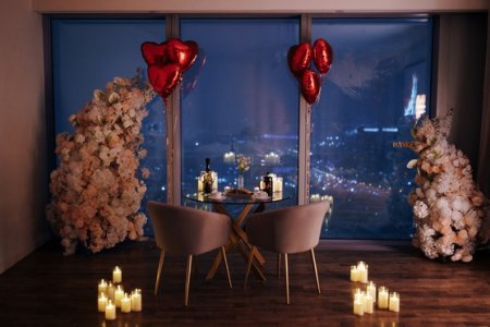 квартира почасовая 3