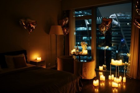 отель центр 10