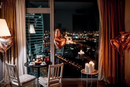 отель центр 2