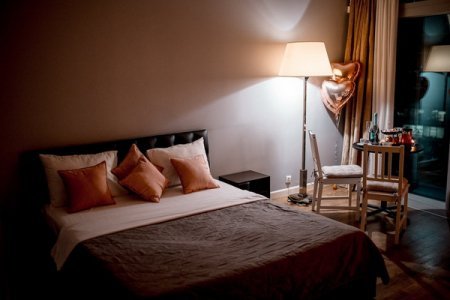 отель центр 3