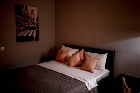 отель центр 5