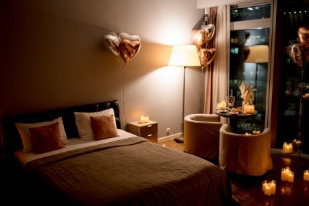 отель центр 8