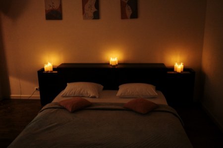 отель международная 8