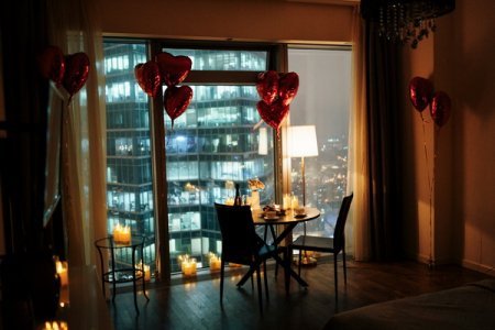 отель международная 9