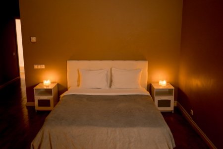 почасовая гостиница 7