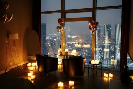 почасовая гостиница 8