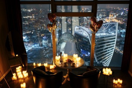 почасовая гостиница 9