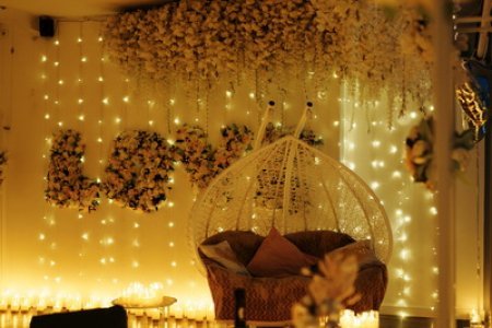 почасовая квартира 2