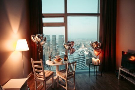 почасовой номер 2