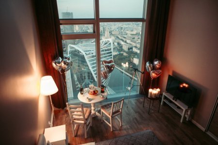 почасовой номер 4