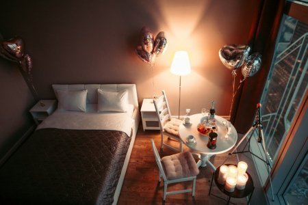 почасовой номер 5