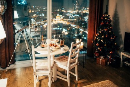 почасовой номер 6