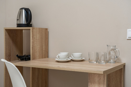 номер люкс 3