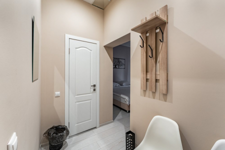 номер люкс 4