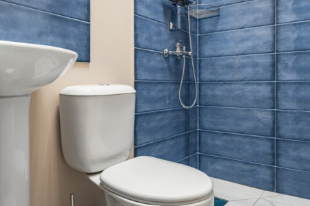 номер люкс 5