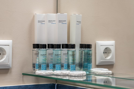 номер люкс 7