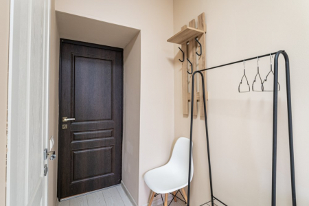 почасовой номер 5