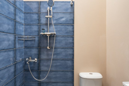 почасовой номер 6