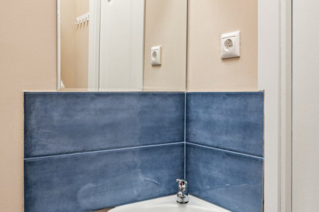 почасовой номер 7