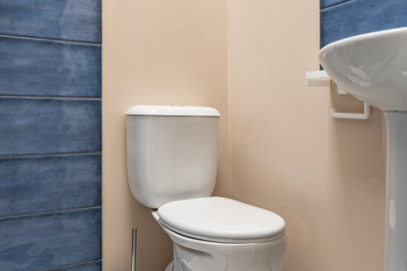 почасовой номер 8