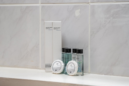 почасовой отель 10