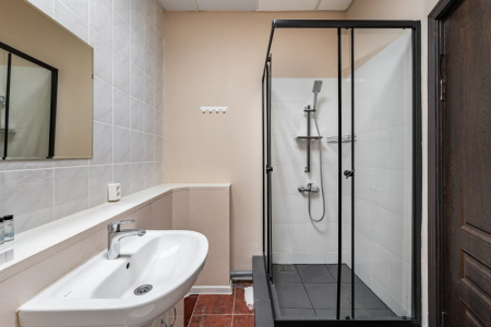 почасовой отель 11