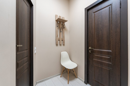 почасовой отель 3