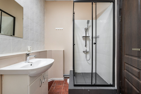 почасовой отель 4