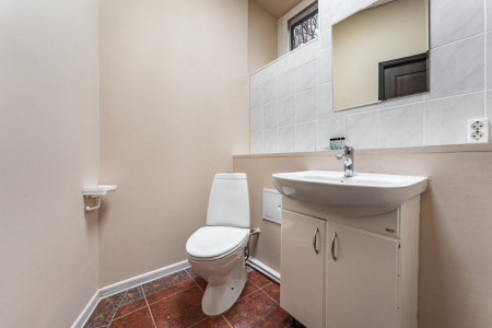 почасовой отель 8