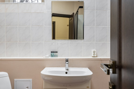 почасовой отель 9