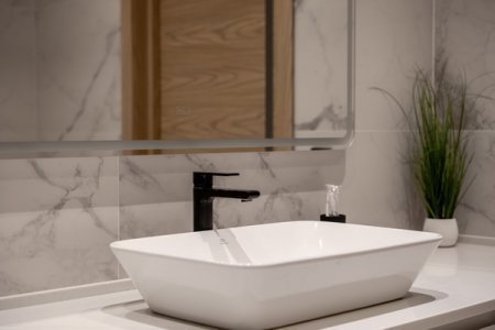 апартаменты цао 15