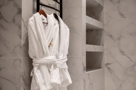 апартаменты цао 16