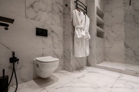 апартаменты цао 17