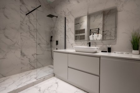 апартаменты цао 18