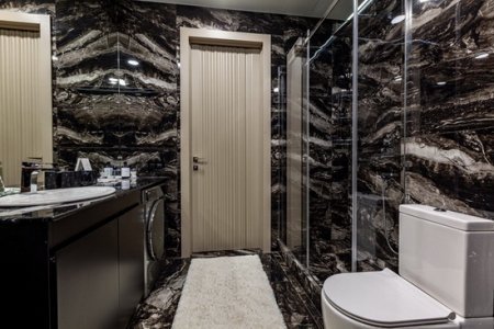 апартаменты центр 27