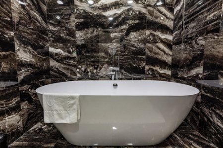 апартаменты центр 28