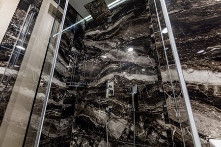 апартаменты центр 29