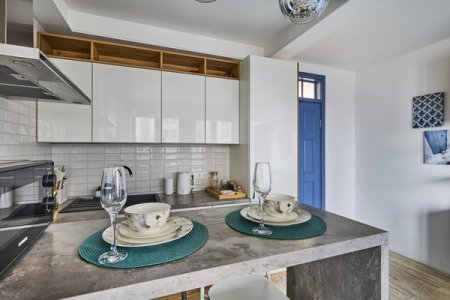 апартаменты дмитровская 39