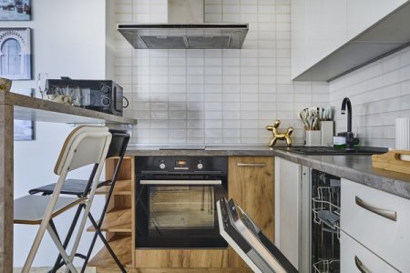 апартаменты дмитровская 42