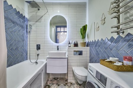 апартаменты дмитровская 44