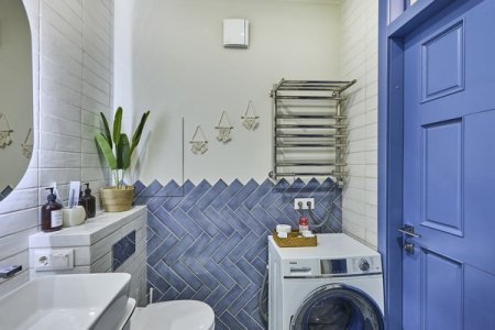 апартаменты дмитровская 45