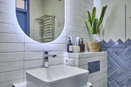 апартаменты дмитровская 46